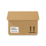 Deliveries Package Tracker v5.7.2 Pro APK