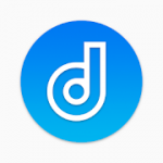 Delux Round Icon pack v1.2.8 APK Patched