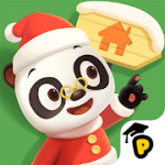 Dr Panda Town Collection v19.4.55 Mod (Unlocked) Apk