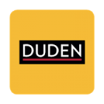 Duden German Dictionaries v5.6.12 APK Unlocked