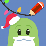 Dumb Ways To Draw v2.2 Mod (Infinite hints / Unlimited coins) Apk
