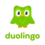 Duolingo Learn Languages Free v4.43.1 Mod APK Unlocked SAP