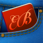 EBPocket Professional v1.45.2 APK
