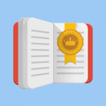 FBReader Premium Favorite Book Reader v3.0.20 APK Patched
