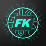 FK Kernel Manager for all devices & kernels ✨ v4.7.8 APK Patched