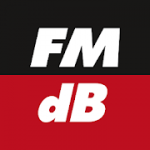 FMdB Soccer Database v1.1.12 Mod (Unlocked) Apk