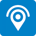 Find My Device &  Location Tracker TrackView v3.5.19-tv APK Platinum