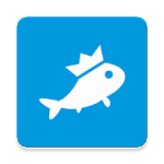 Fishbrain local fishing map and forecast app v9.16.1.(7039) Premium APK