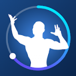 Fitify Training, Workout Plan & Results App v1.5.4 APK Unlocked