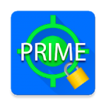 GPS Locker Prime v2.2.8 APK Paid