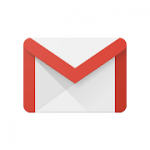 Gmail v2019.11.21.283644823.release APK