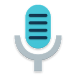 Hi-Q MP3 Voice Recorder (Pro) v2.7.1 APK Patched