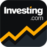 Investing.com Stocks, Finance, Markets & News v5.5 APK Unlocked