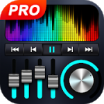 KX Music Player Pro v1.8.5 APK Paid