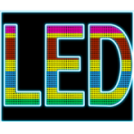 LED Scroller FREE v16.0 Mod APK Ads-Free