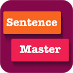 Learn English Sentence Master Pro v1.5 APK Paid