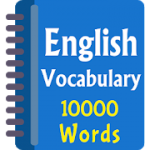Learn English Vocabulary v1.14 Premium APK
