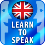 Learn to speak English grammar and practice v1.8 Premium APK