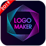 Logo Maker Logo Creator, Generator & Designer v1.1.7 APK AdFree