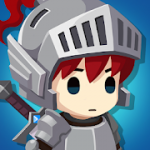 Lost in the Dungeon v1.3.1 Mod (Unlimited Money) Apk
