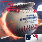 MLB Home Run Derby 19 v7.1.5 Mod (Unlimited Money / Bucks) Apk + Data