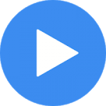 MX Player Pro v1.15.9 APK Patched AC3 DTS