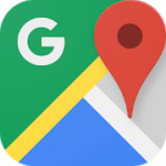 Maps Navigate & Explore v10.31.0 APK