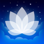 Music Zen Relaxing Sounds v1.2 Premium APK Mod
