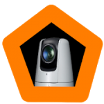 ONVIF IP Camera Monitor (Onvifer) v14.05 Pro APK
