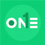 OneUI Circle Icon Pack S10 v2.1 APK Patched