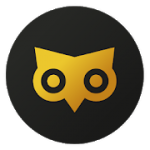 Owly for Twitter v2.2.4 Pro APK Mod SAP