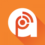 Podcast Addict v4.14.1 Mod APK AOSP