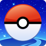 Pokemon GO v0.161.2 Mod (Unlimited money) Apk