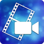 PowerDirector Video Editor App, Best Video Maker v6.4.0 APK Unlocked AOSP