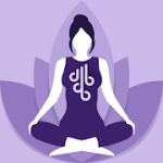 Prana Breath Calm & Meditate v9.1.1_3 APK Unlocked