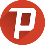 Psiphon Pro The Internet Freedom VPN v252 Mod APK Subscribed AOSP