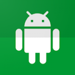 [ROOT] Custom ROM Manager (Pro) v6.0.0 APK Patched