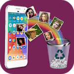 Recover Deleted All Photos, Files And Contacts v3.5 PRO APK
