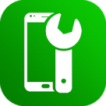 Repair System for Android (Quick Fix Problems) v11.500 Mod APK Ads-Free
