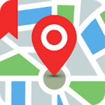 Save Location GPS v5.9 Premium APK
