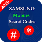 Secret codes of Mobiles 2019 v1.0.0 Mod APK Ads-Free