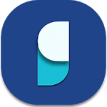 Sesame Universal Search and Shortcuts v3.6.0 APK Unlocked