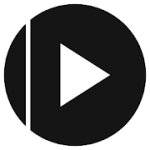 Simple Audiobook Player v1.6.13 APK Paid