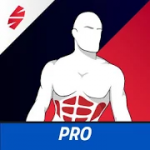 Six Pack in 30 Days Abs Workout PRO v4.2.5 APK Paid