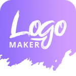 Swift Logo Maker Logo Designer v1.1 PRO APK