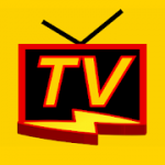 TNT Flash TV v1.2.25 Pro APK