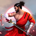 Takashi Ninja Warrior Shadow of Last Samurai v1.20 Mod (Unlimited money / All costumes purchased) Apk