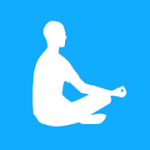 The Mindfulness App relax, calm, focus and sleep v2.54.4 APK Unlocked