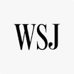 The Wall Street Journal Business & Market News v4.10.1.42 APK Subscribed