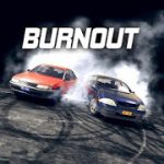 Torque Burnout v2.2.7 Mod (Unlimited money) Apk